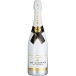 Moët & Chandon Ice Impérial