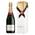 Impérial von Moët & Chandon