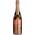 Nectar Impérial Dry Rosé Luminous Edition von Moët & Chandon