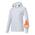 Sportjacke von MoFiz