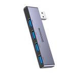 Mogood USB-Hub