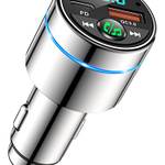 FM Transmitter