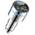 BC61 von Mohard