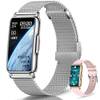 Smartwatch von Moikmlih
