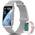 Smartwatch von Moikmlih