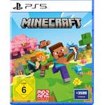 PS5-Spiele