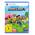 Minecraft von Mojang