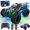 Monstertruck von MOJINO
