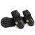 Mokcci Hundestiefel