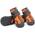 Hundeschuhe von Mokcci