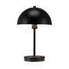 Akku-Tischlampe von mokebo