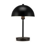Mokebo Akku-Tischlampe