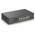 10 Port PoE Schalter von MokerLink