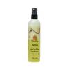 Leave-In-Pflege Conditioner von Moki Bär