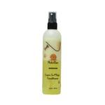 Moki Bär Leave-In-Pflege Conditioner