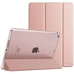 Moko iPad-Hülle