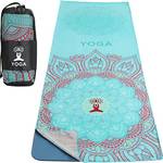 Yoga Handtuch