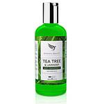 Moksha Beauty MB-Shampoo-01