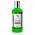 ‎MB-Shampoo-01 von Moksha Beauty