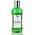 Tea Tree & Eucalyptus Shower Gel von Moksha Beauty