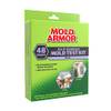 FG500 von Mold Armor