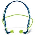 Moldex 670002