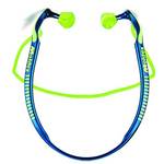 Moldex MOL6700