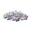 Spark Plugs Soft (7800) von Moldex