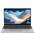 N5100 Silber 8GB 256 GB von Molegar
