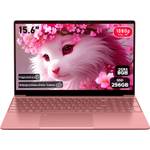 Günstiger Laptop
