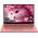 Notebook von Molegar