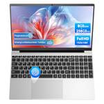 Günstiger Laptop