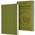Passion Journal PASTRAV von Moleskine