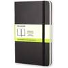S01038 von Moleskine