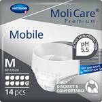 Molicare Premium