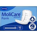 Inkontinenzeinlagen Männer