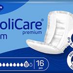 Molicare