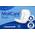 PZN 17633672 von MoliCare