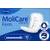 Molicare PZN 17633672