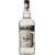 Molinari Sambuca extra
