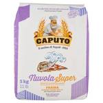Molino Caputo Nuvola Super