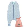 Sommerschlafsack von molis & co