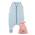Sommerschlafsack von molis & co