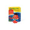 Omega 3 Kapseln für Kinder von Möller's