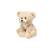 Molli Toys Teddybär Elliot