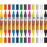 Molotow One4All