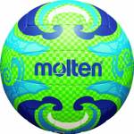 Molten Beachvolleyball