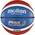 BGMX Basketball von Molten