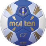 Molten-Handball