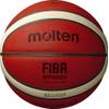 Molten Basketball-B6G5000